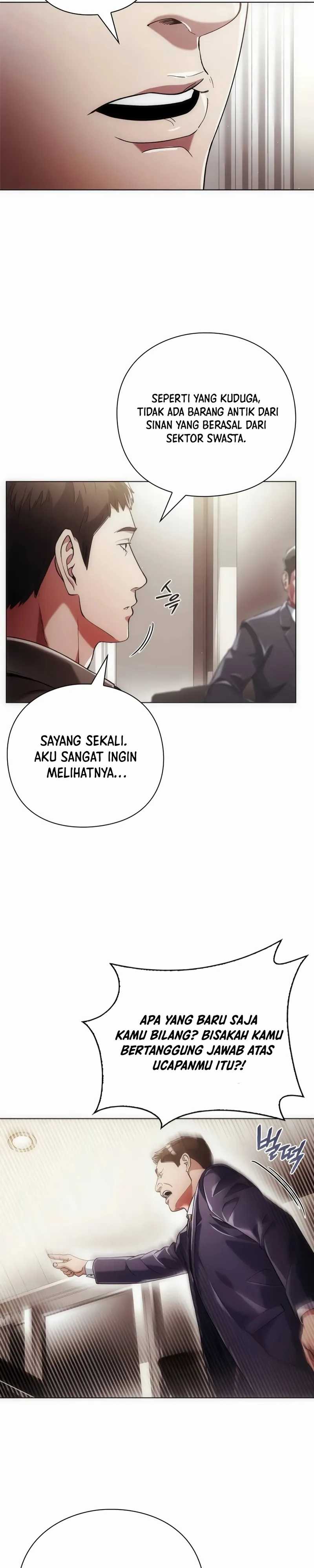 Artifact Reading Appraiser Chapter 27 Gambar 31