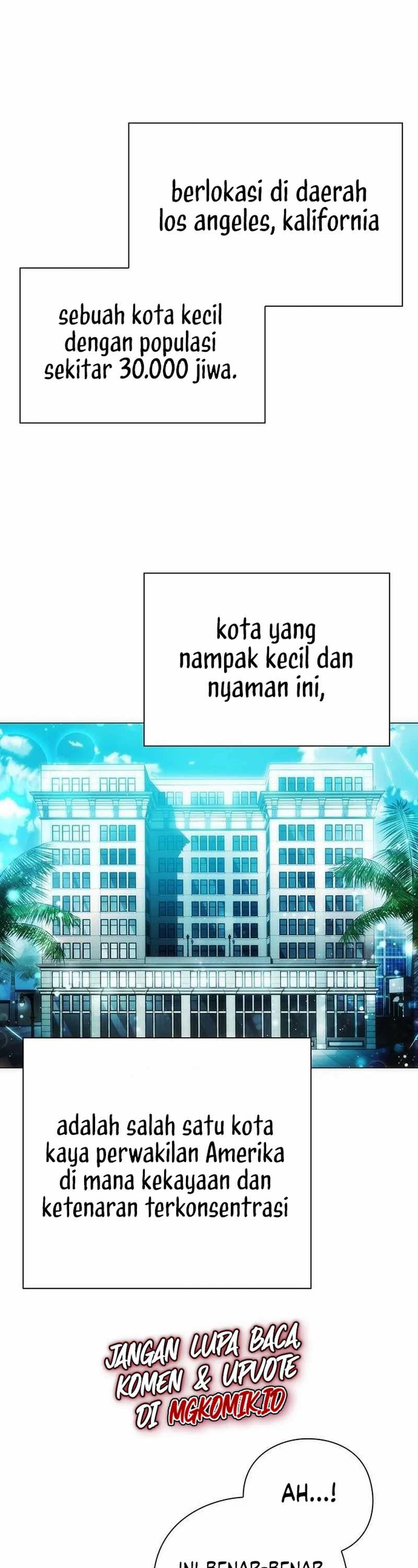 Artifact Reading Appraiser Chapter 34 Gambar 2