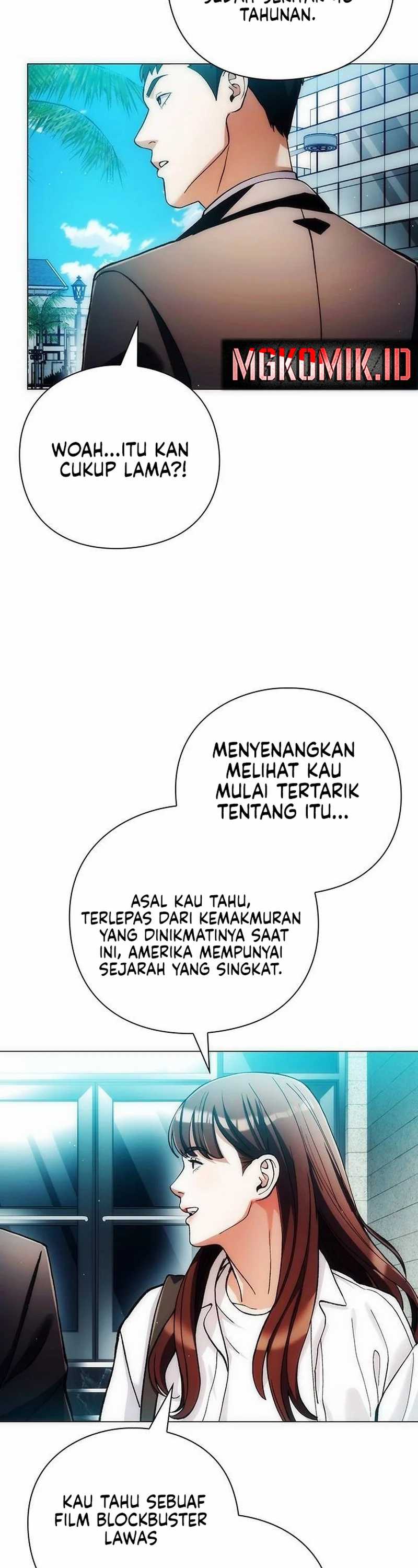 Artifact Reading Appraiser Chapter 34 Gambar 9