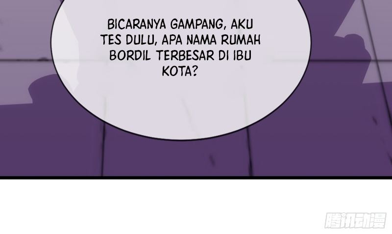 As Soon as I Became a Quasi-Sage, I Was Summoned by the Empress Chapter 07 Gambar 13