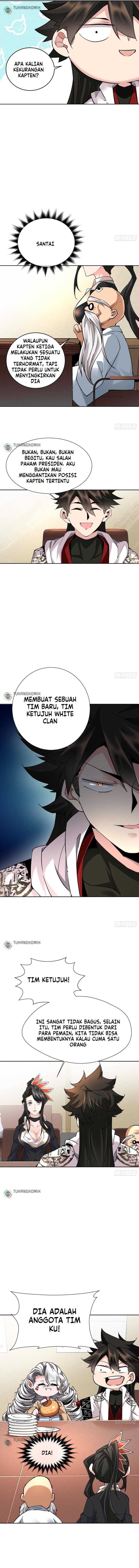 As The Richest Man, I Really Don’t Want To Be Reborn Chapter 15 Gambar 7