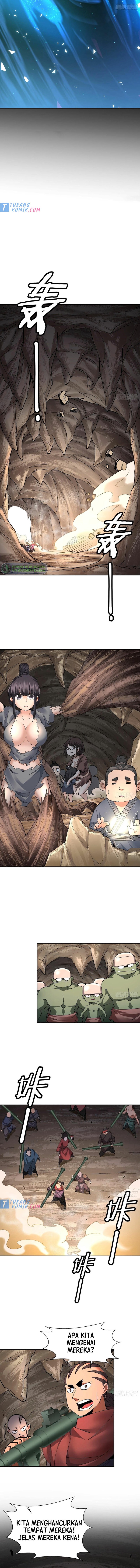As The Richest Man, I Really Don’t Want To Be Reborn Chapter 23 Gambar 5