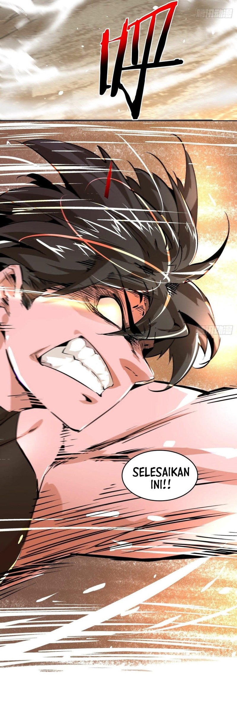 As The Richest Man, I Really Don’t Want To Be Reborn Chapter 23 Gambar 10