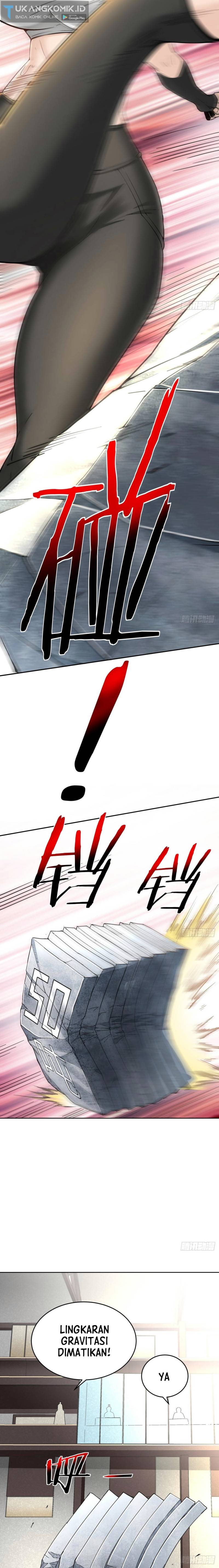 As The Richest Man, I Really Don’t Want To Be Reborn Chapter 28 Gambar 10