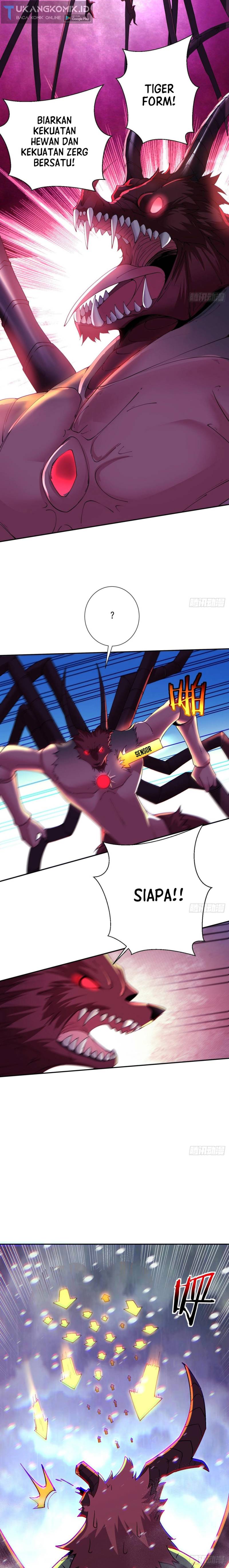 As The Richest Man, I Really Don’t Want To Be Reborn Chapter 51 Gambar 6