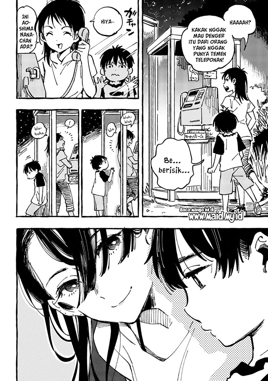 Asako Chapter 03 Gambar 7