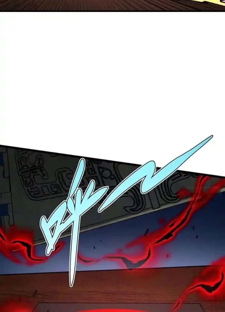 Ascension: From Water Spirit to Deity Chapter 54 Gambar 7