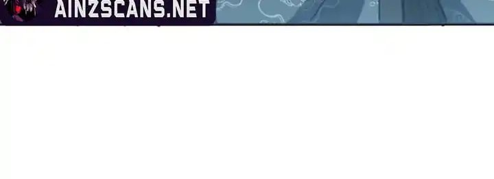 Ascension: From Water Spirit to Deity Chapter 54 Gambar 16