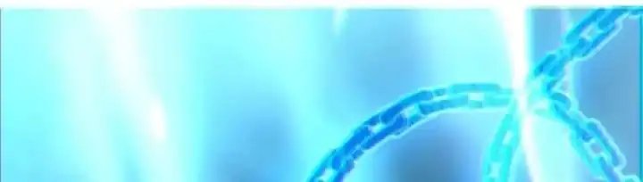 Ascension: From Water Spirit to Deity Chapter 54 Gambar 19