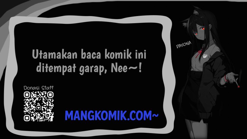 Ashen Oreum Chapter 06 Gambar 11