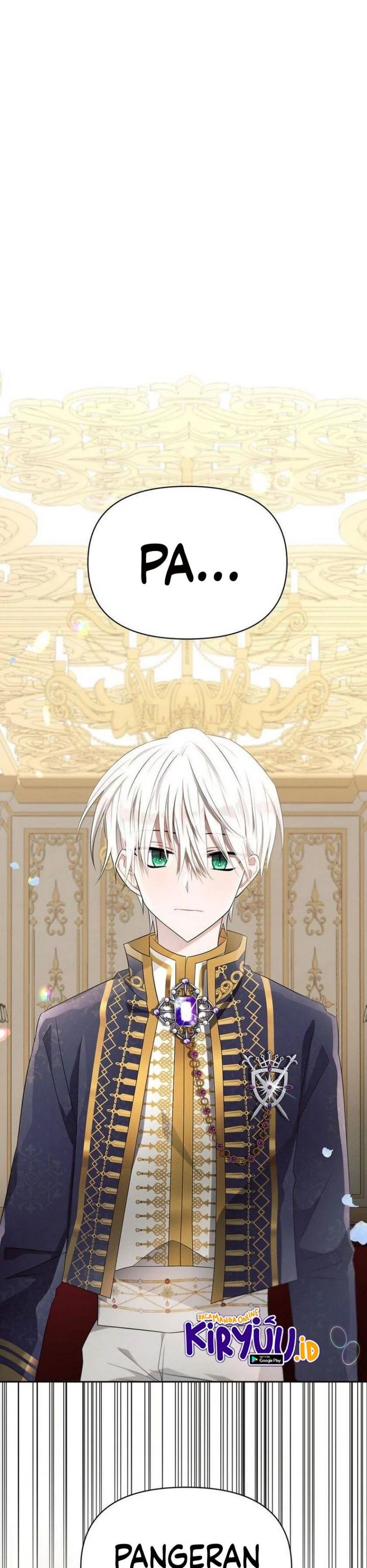 Ashtarte Chapter 09 Gambar 2