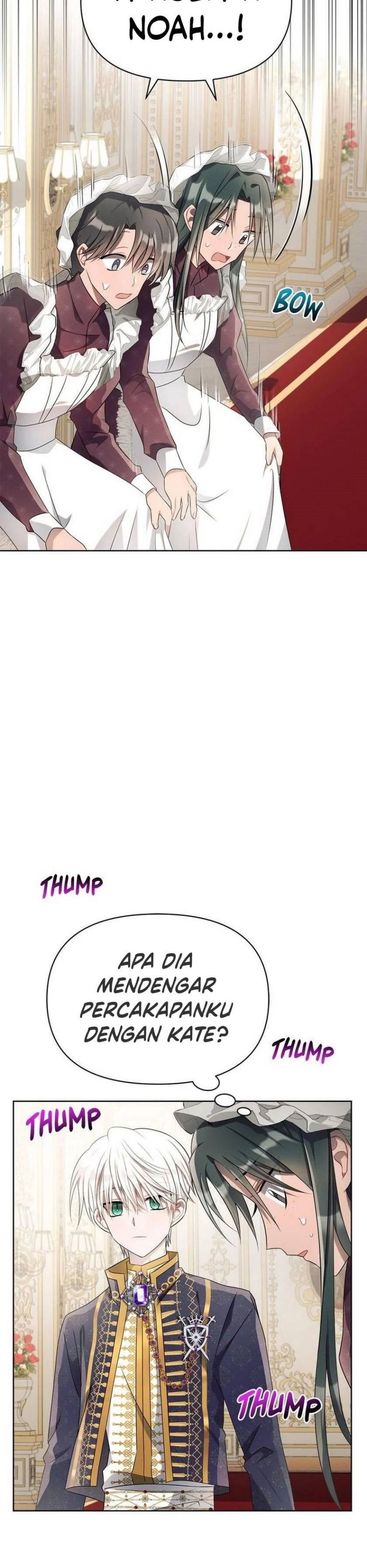 Ashtarte Chapter 09 Gambar 3
