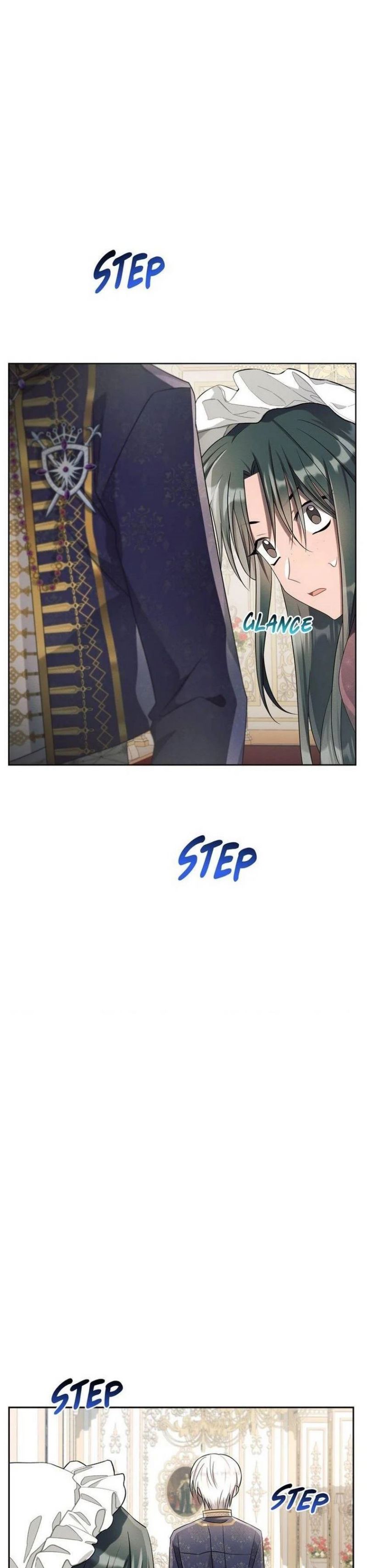 Ashtarte Chapter 09 Gambar 4