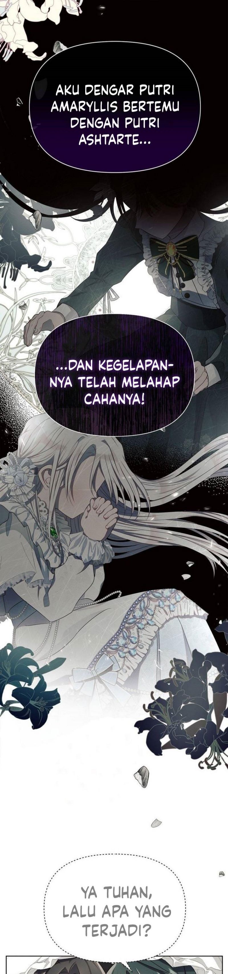 Ashtarte Chapter 09 Gambar 6