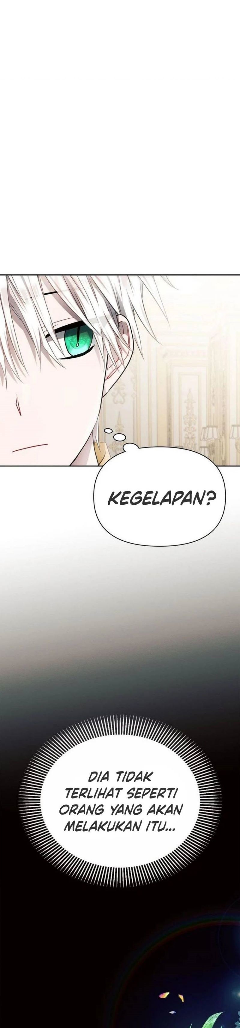 Ashtarte Chapter 09 Gambar 8