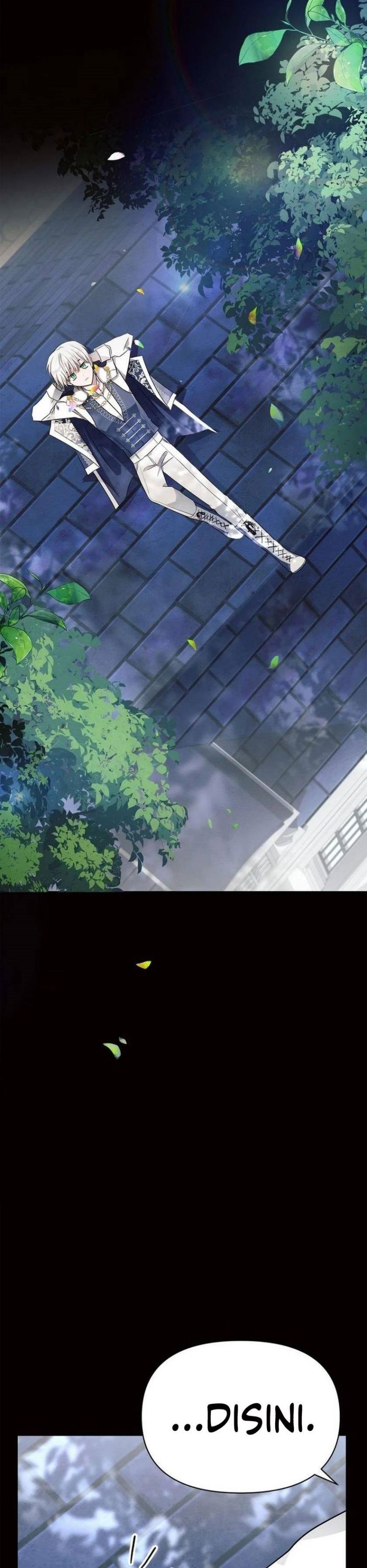 Ashtarte Chapter 09 Gambar 9