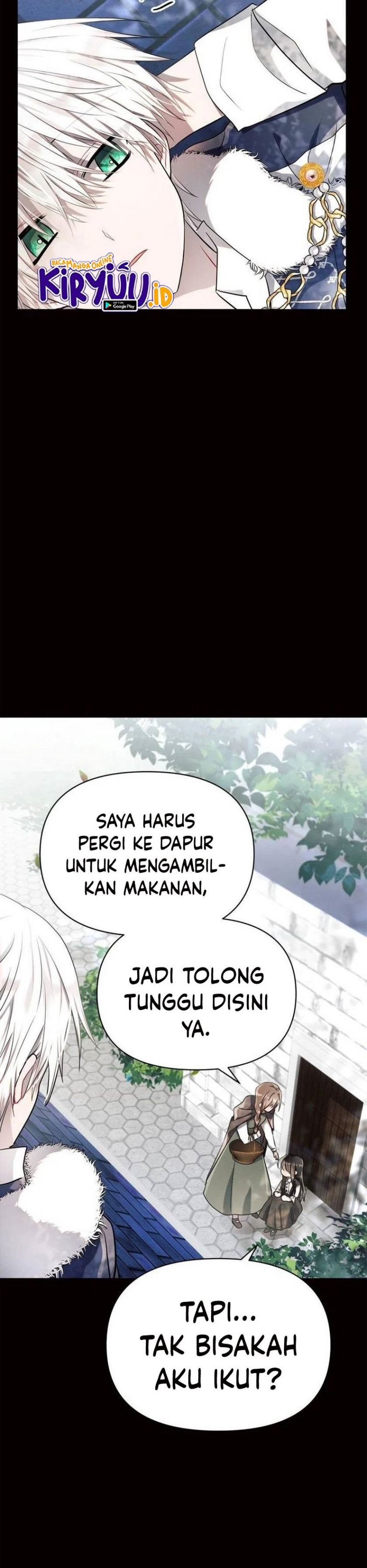 Ashtarte Chapter 09 Gambar 10