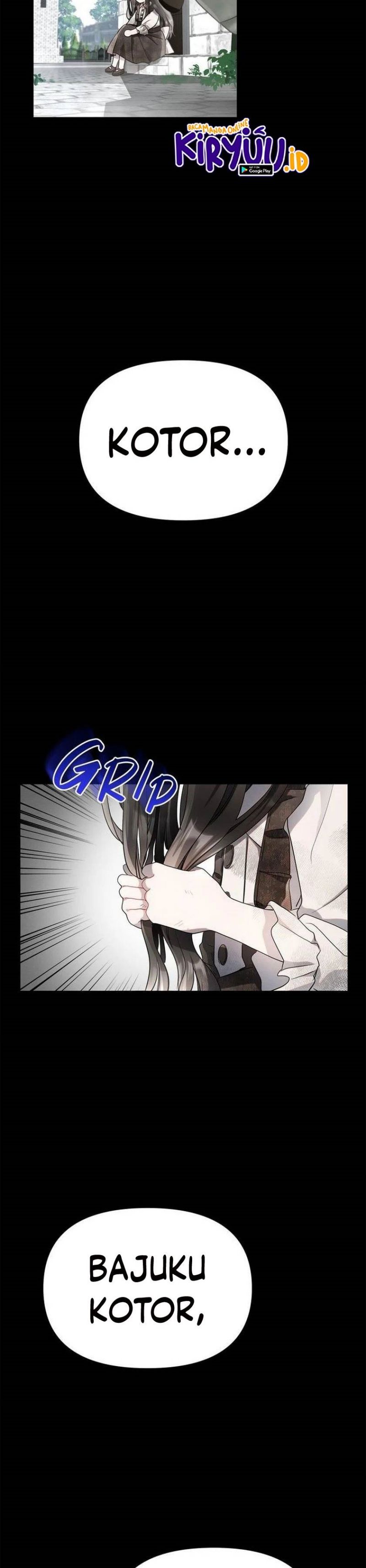 Ashtarte Chapter 09 Gambar 12