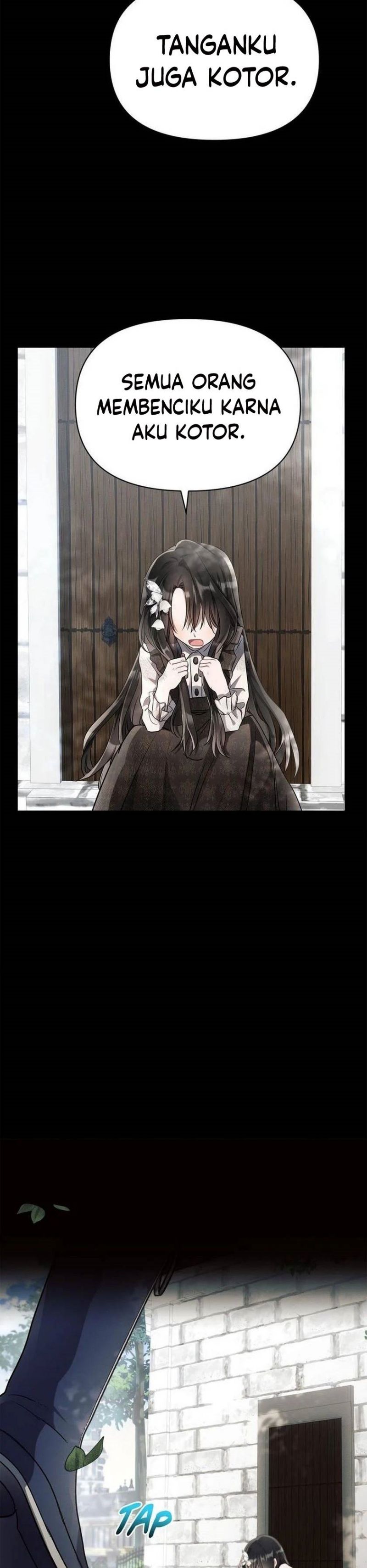 Ashtarte Chapter 09 Gambar 13