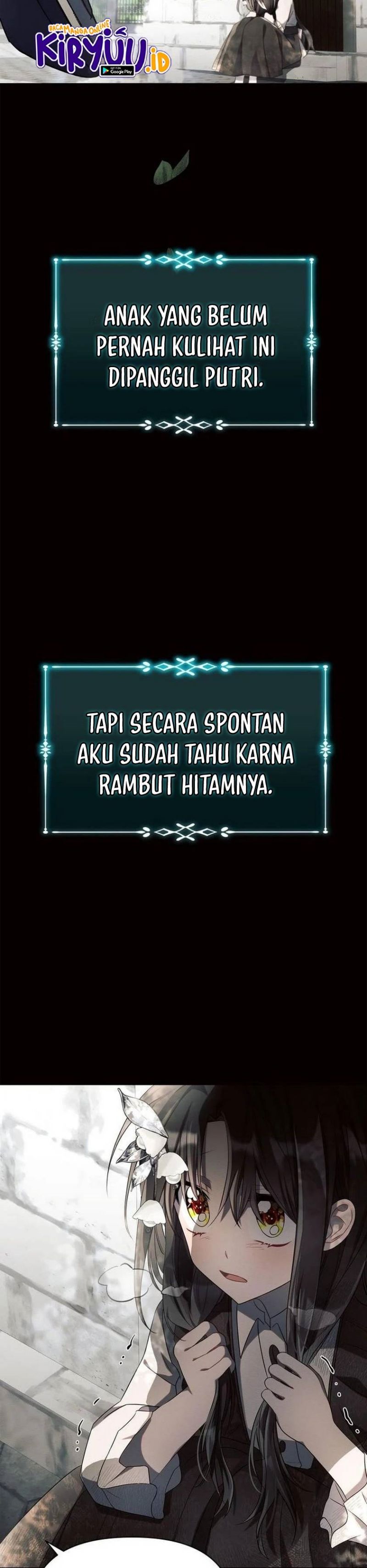 Ashtarte Chapter 09 Gambar 14