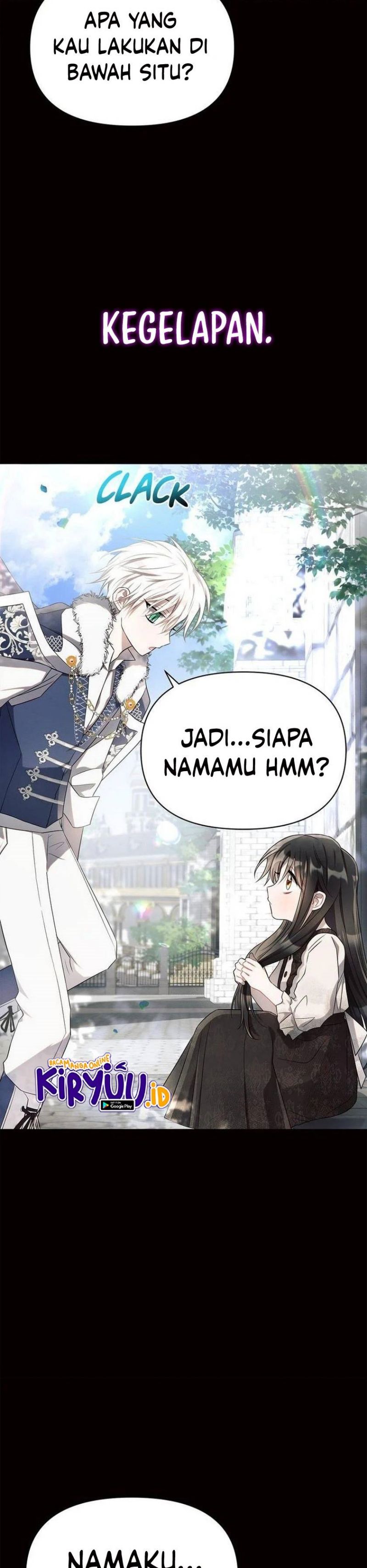 Ashtarte Chapter 09 Gambar 15