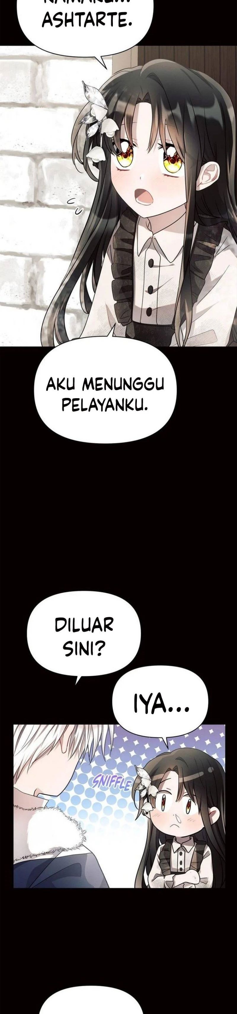 Ashtarte Chapter 09 Gambar 16
