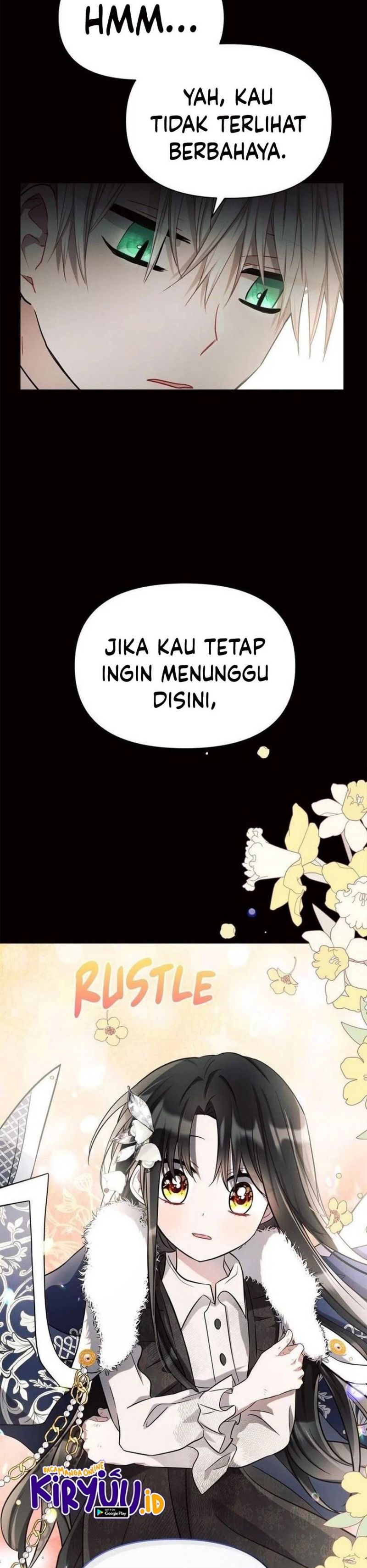 Ashtarte Chapter 09 Gambar 17