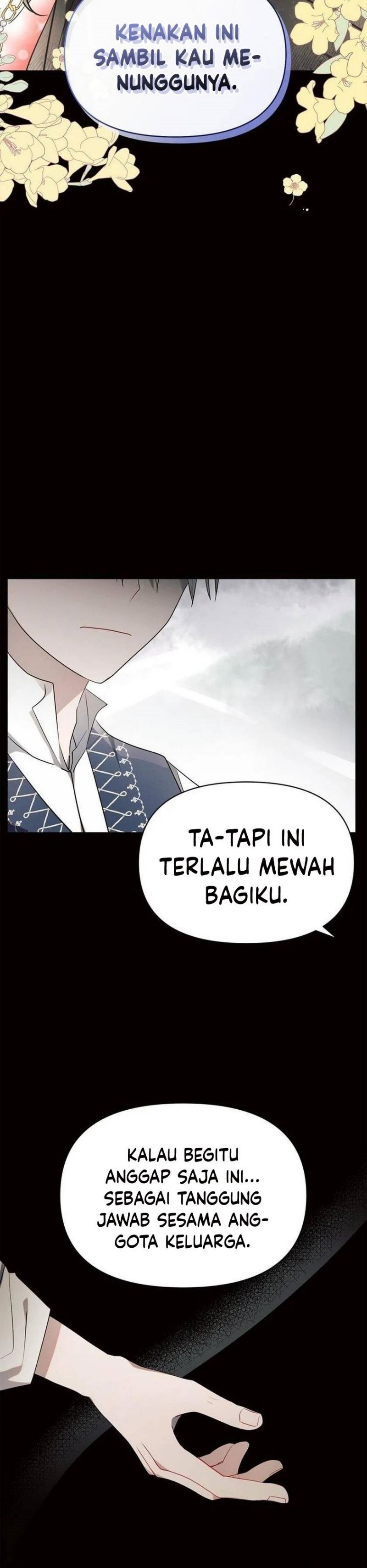 Ashtarte Chapter 09 Gambar 18