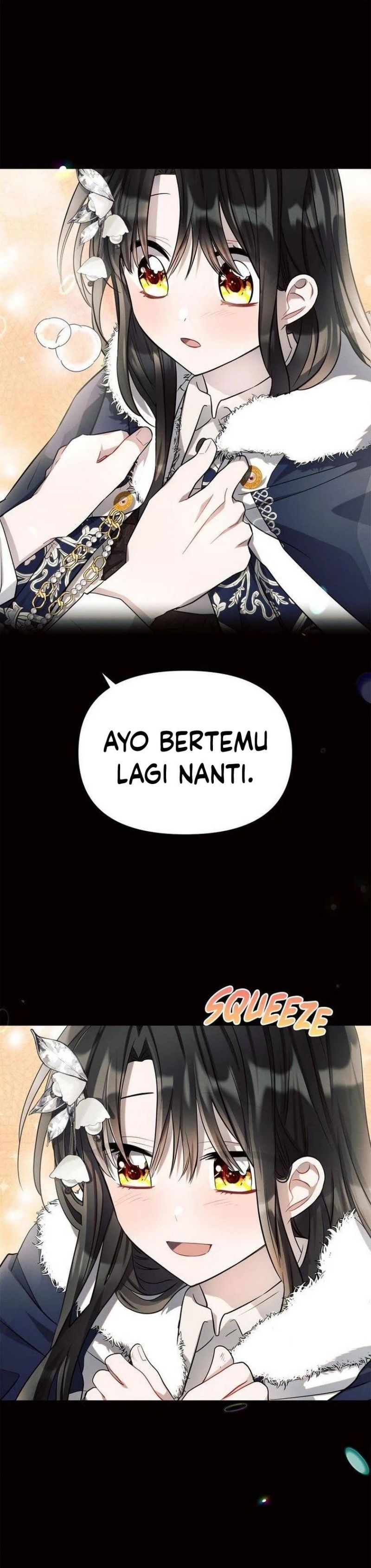 Ashtarte Chapter 09 Gambar 19
