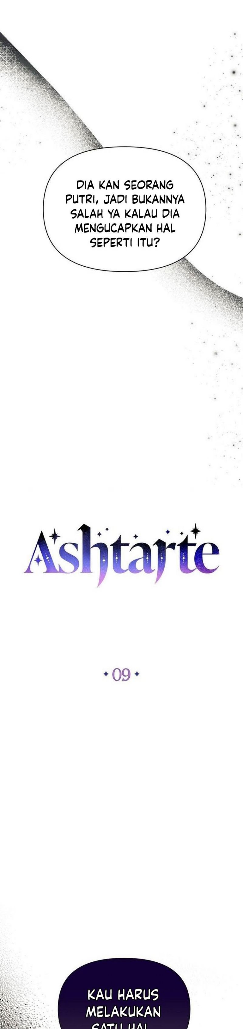 Ashtarte Chapter 09 Gambar 21