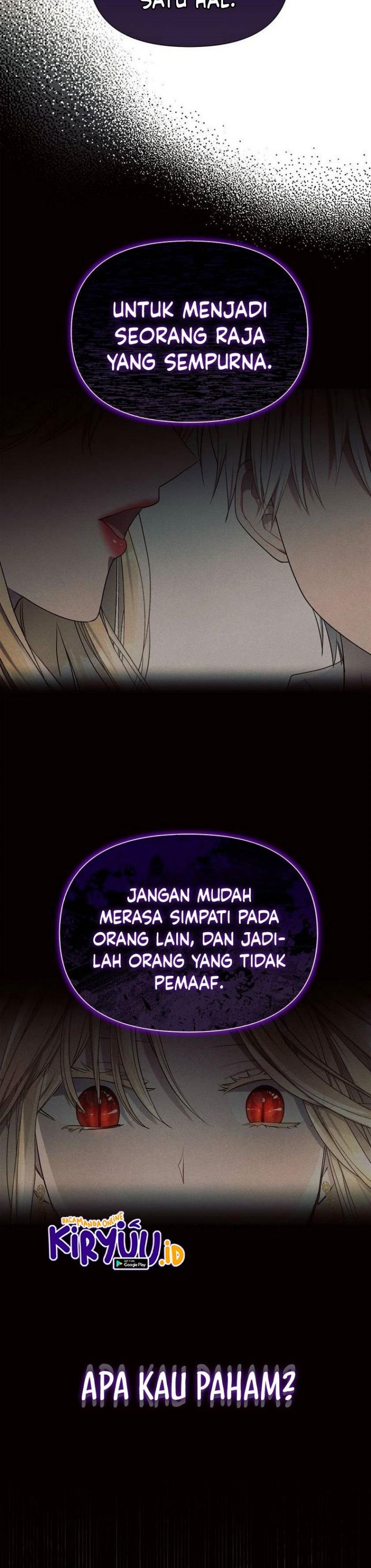 Ashtarte Chapter 09 Gambar 22
