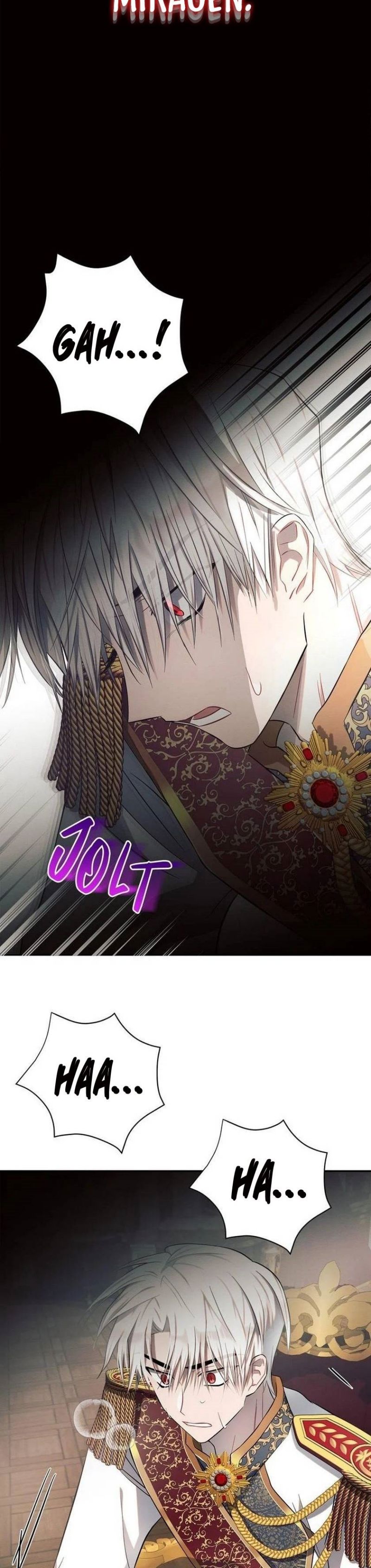 Ashtarte Chapter 09 Gambar 24