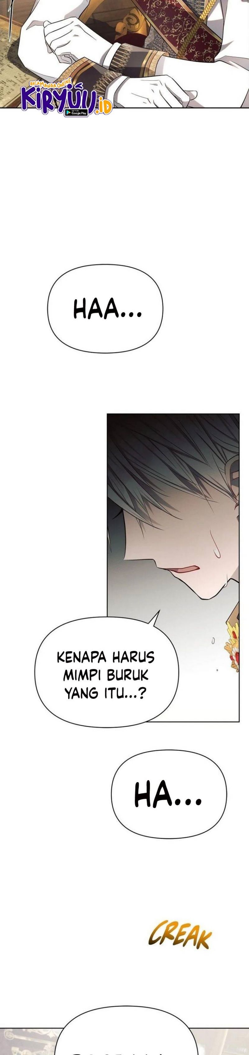 Ashtarte Chapter 09 Gambar 25