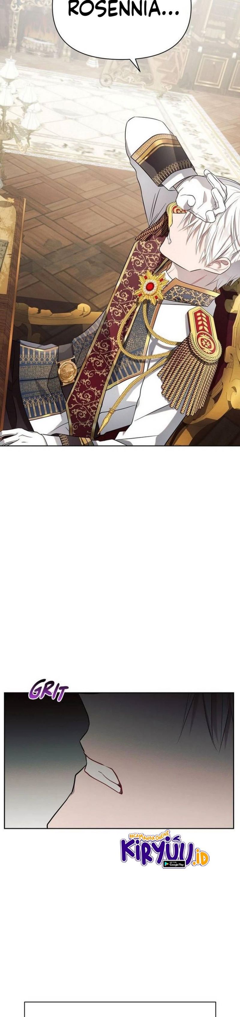 Ashtarte Chapter 09 Gambar 26
