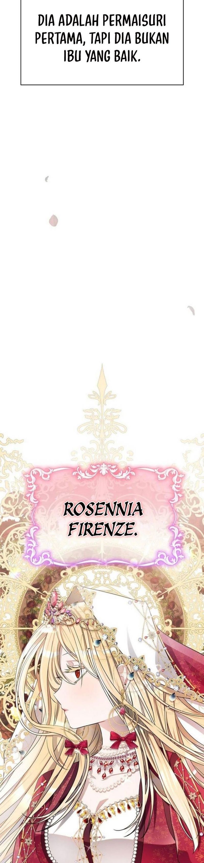 Ashtarte Chapter 09 Gambar 27