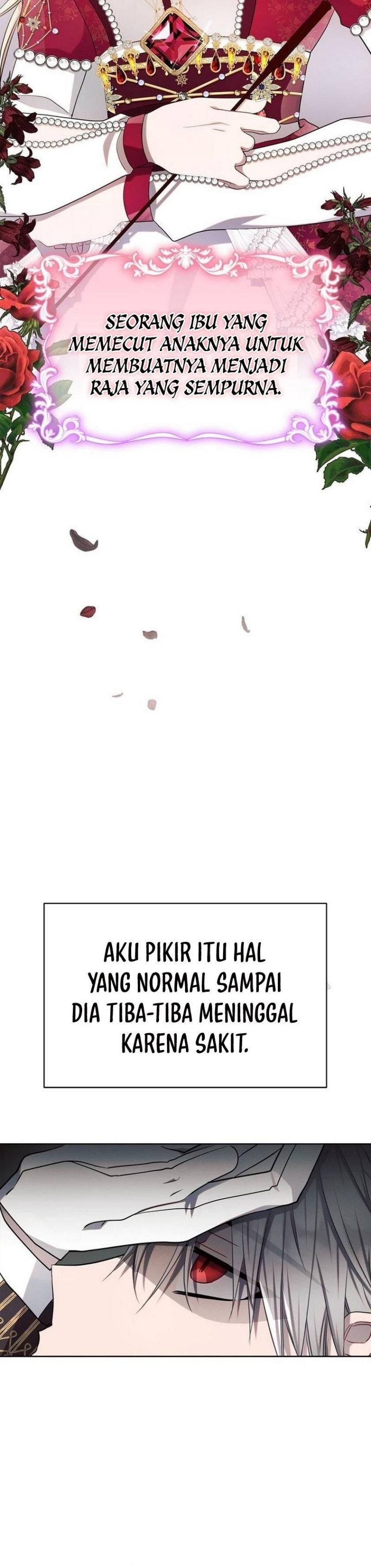 Ashtarte Chapter 09 Gambar 28