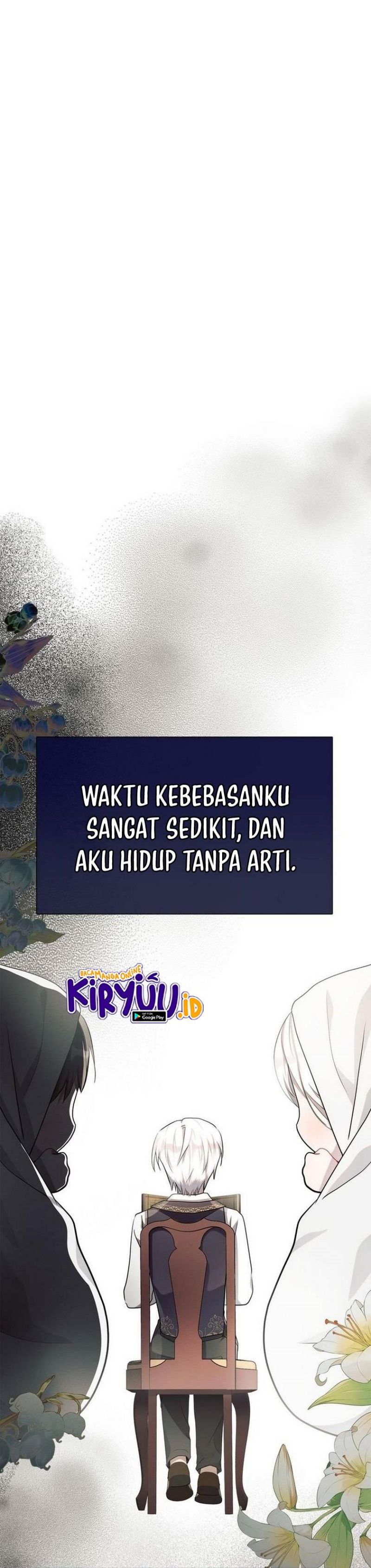 Ashtarte Chapter 09 Gambar 29