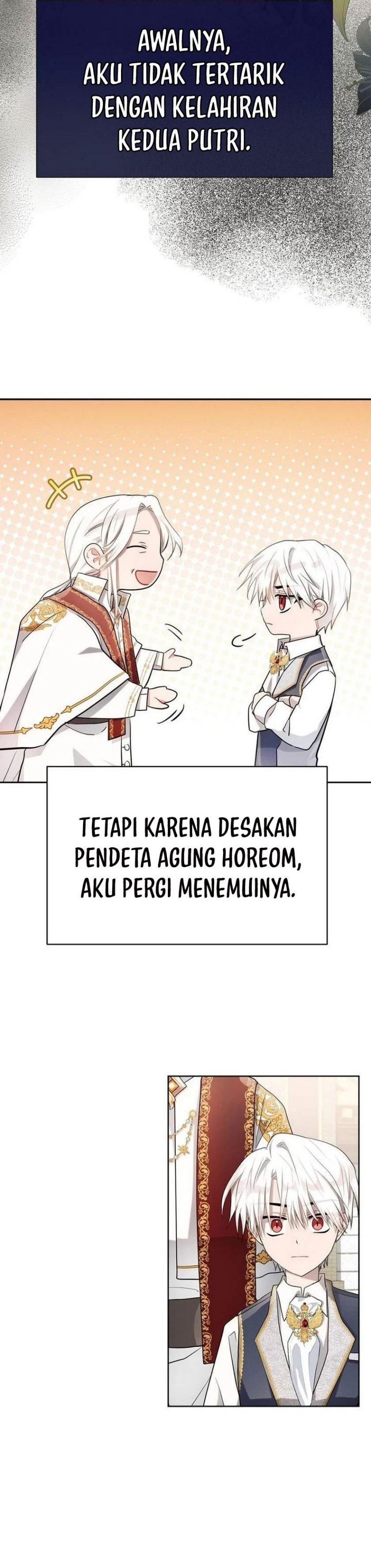 Ashtarte Chapter 09 Gambar 30