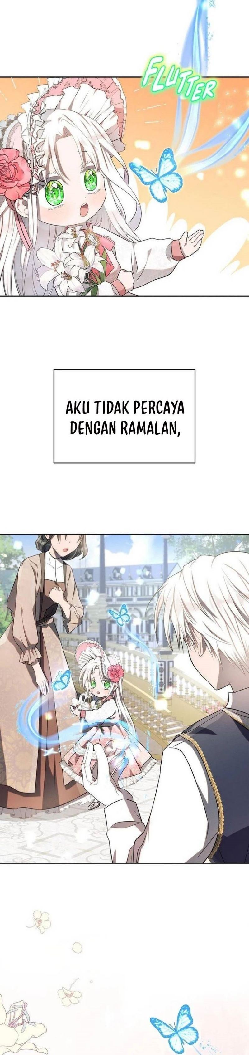 Ashtarte Chapter 09 Gambar 32