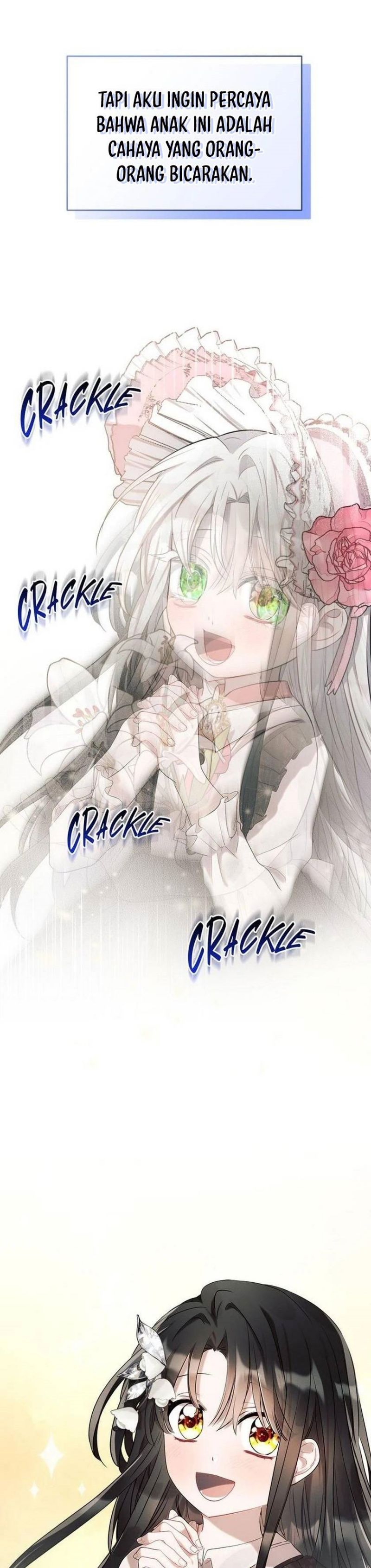 Ashtarte Chapter 09 Gambar 34