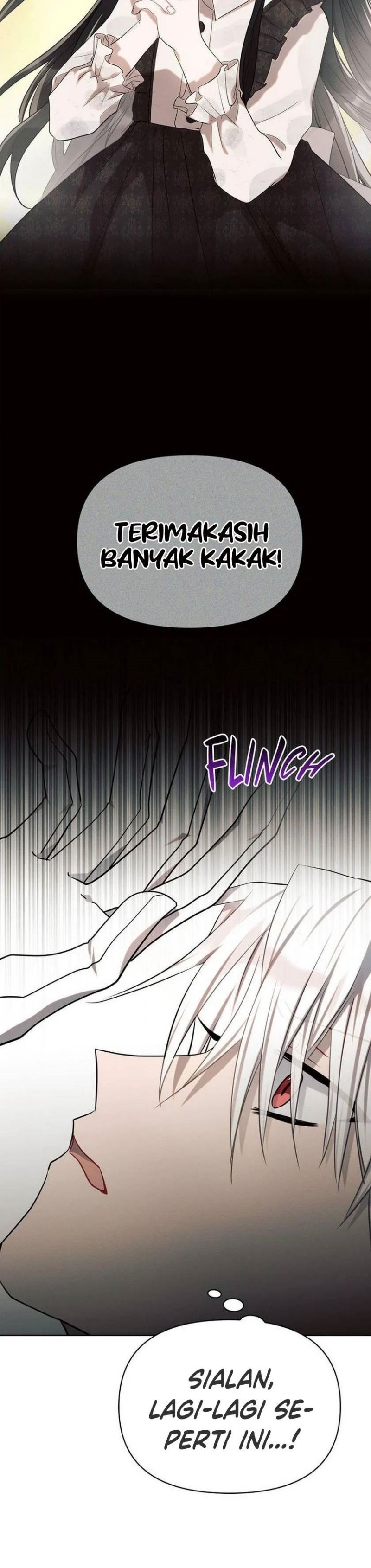 Ashtarte Chapter 09 Gambar 35