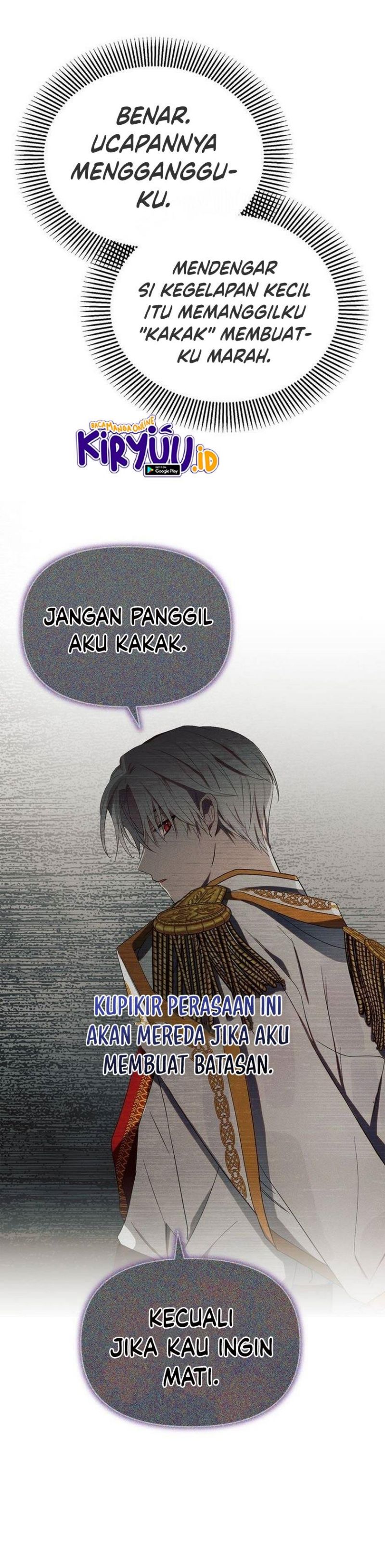 Ashtarte Chapter 09 Gambar 36