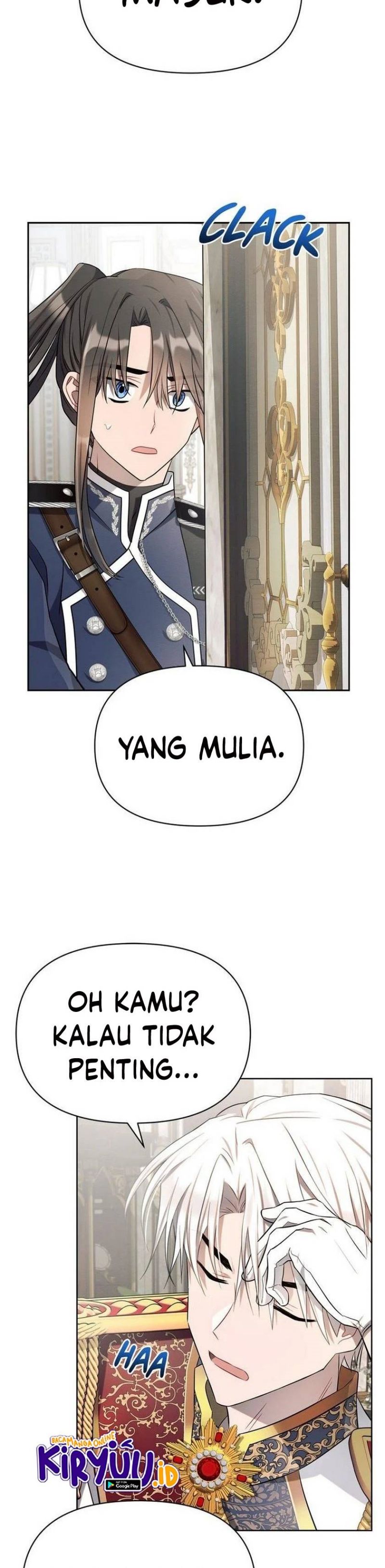 Ashtarte Chapter 09 Gambar 38