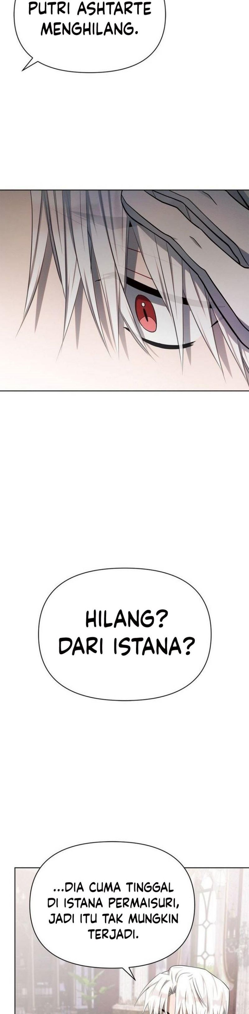 Ashtarte Chapter 09 Gambar 39