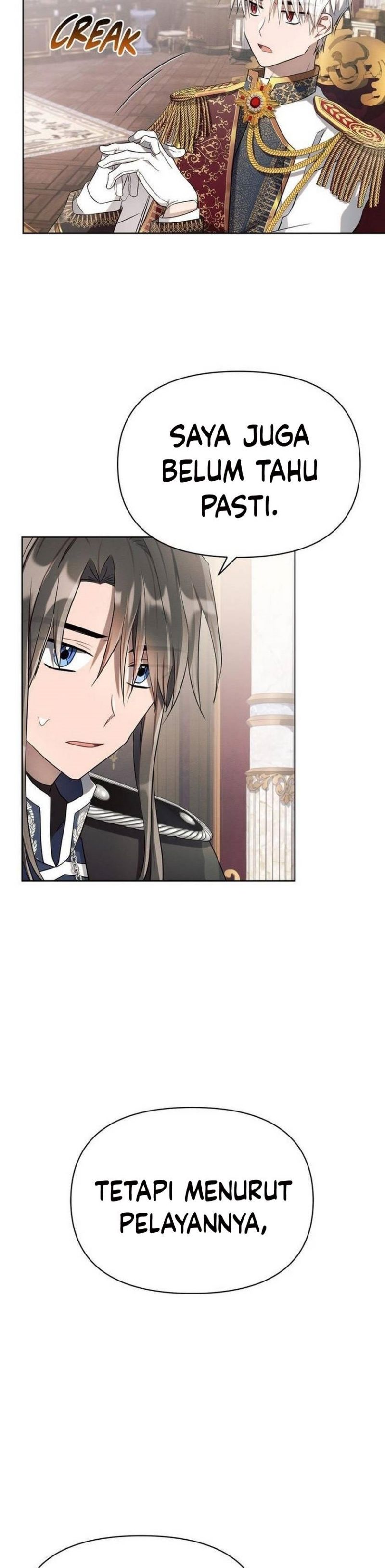 Ashtarte Chapter 09 Gambar 40