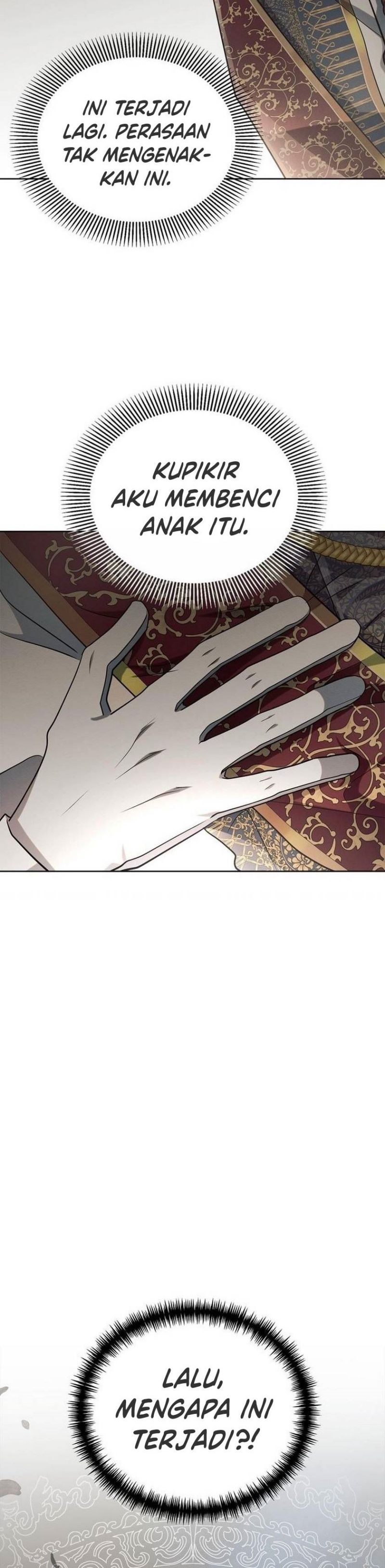 Ashtarte Chapter 09 Gambar 42