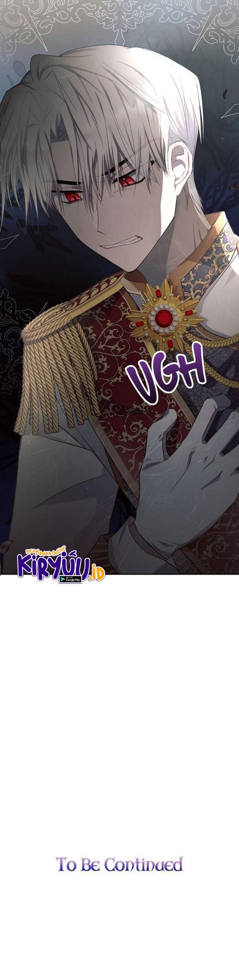 Ashtarte Chapter 09 Gambar 43