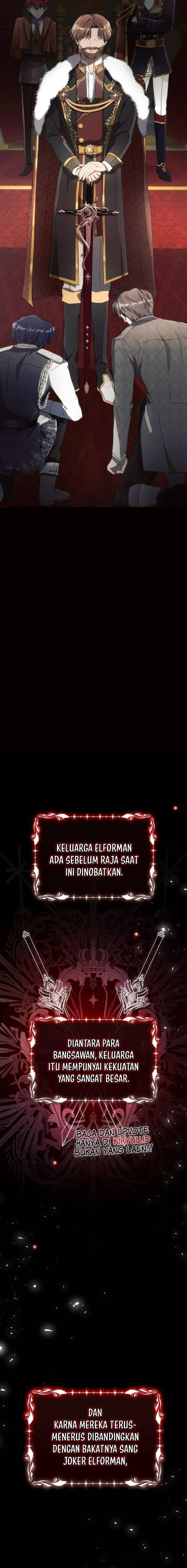Ashtarte Chapter 19 Gambar 3