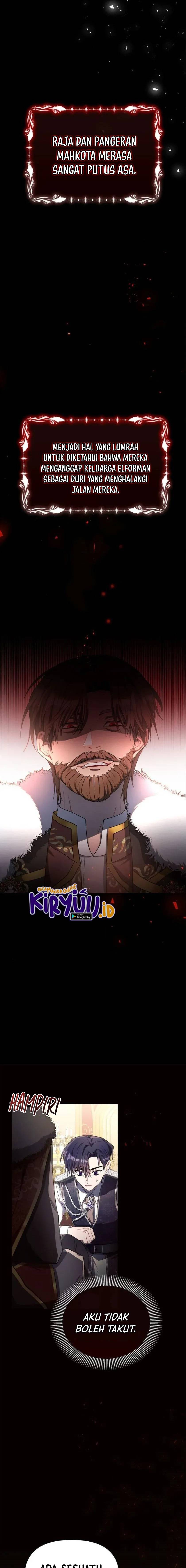 Ashtarte Chapter 19 Gambar 4