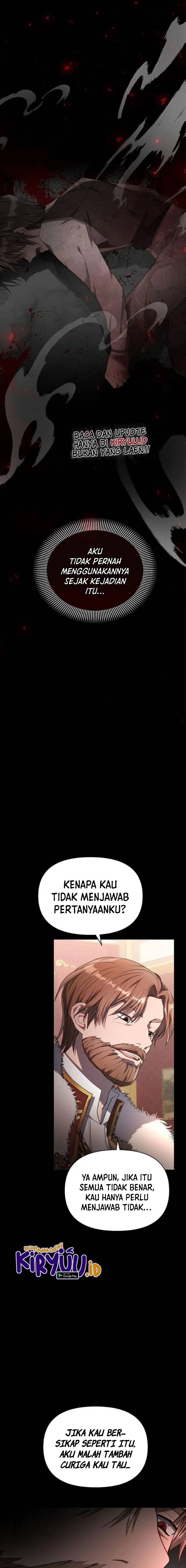 Ashtarte Chapter 19 Gambar 6